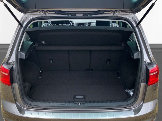 Golf VII Sportsvan Comfortline,PDC,Radio, KLIMA
