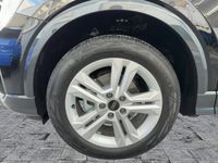 Audi Q2 - Vorschau Bild 7