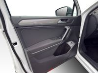 Volkswagen Tiguan Allspace - Vorschau Bild 12