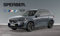 BMW X1 - Vorschau Bild 1