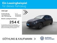 Volkswagen Golf - Vorschau Bild 2