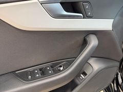 Audi A4 - Vorschau 18