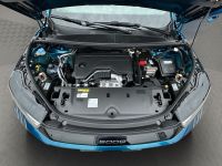 Peugeot 5008 - Vorschau Bild 19