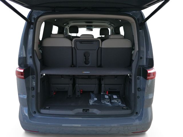 T7 Multivan 2.0 TDI DSG "Edition" HARMAN-KARDON
