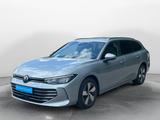Volkswagen Passat Variant 2.0TDI Business DSG Navi LED HUD - Volkswagen Passat Variant aus 2024