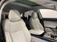 Audi S8 - Vorschau Bild 12