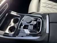 BMW X5 - Vorschau Bild 13