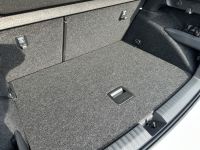 SKODA Kamiq 1.5 TSI DSG Monte Carlo PANO AHK 5J GAR bei Autohaus Landmann & Maier OHG