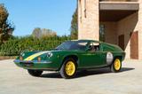 Lotus Europa II° SERIE - RDS01689 - Lotus Oldtimer