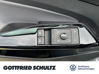 Volkswagen ID.4 - Vorschau Bild 13
