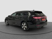 Volkswagen Passat Variant - Vorschau Bild 5