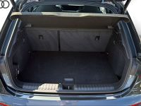 Audi A3 - Vorschau Bild 15