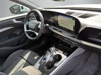 Audi A6 - Vorschau Bild 13