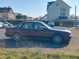 Mitsubishi Sigma 3L V6 12V EXE Automatik, ... - Mitsubishi aus 1994