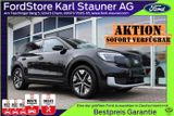 Ford Explorer 77 kWh RWD VOLLELEKTRISCH 0,99 FIN* - Ford Explorer Neuwagen