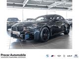 BMW M2 Coupé M Sport HUD RFK NAVI LED Sound Syst. - BMW M2 in Köln