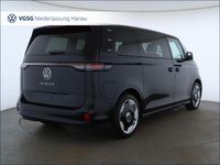 Volkswagen ID. Buzz - Vorschau Bild 6