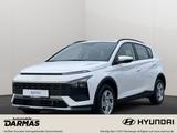 Hyundai BAYON FL (MY25) 1.0 Turbo MT Select Klima - Hyundai BAYON: Select