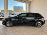 Mercedes-Benz A 180 Progressive/Navi/Kamera/LED/MBUX/Sitzhzg. - Mercedes-Benz A 180 aus 2025