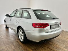 AUDI A4 2.0 TDI Avant / NUR 69.tKM / 1.HD / GARANTIE AUDI A4 2.0 TDI Avant / NUR 69.tKM / 1.HD / GARANTIE