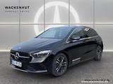 Mercedes-Benz B 200 PROGRESSIVE AHK LED KAMERA WINTER CARPLAY