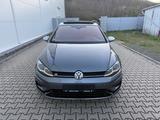 Volkswagen Golf  7 R 4M 310PS Facelift *Pano,Kamera,2.Hand - Volkswagen Golf: Allradantrieb