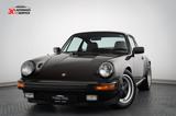 Porsche 911 3.0 SC Coupé G-Modell US-Auslieferung H-Zula - Porsche: Us