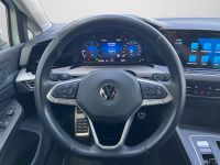 Volkswagen Golf - Vorschau Bild 10