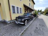 Cadillac Fleetwood - Cadillac Fleetwood von privat