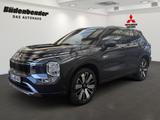 Mitsubishi Outlander 2.4 PHEV Top