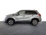Suzuki Vitara 1.6 Comfort 4x2 *SHZ *Rückfahrkam. *Temp  - Suzuki Vitara aus 2017