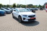Kia XCeed 1.4 Vision*1.Hand*Klima*Tempomat*Kamera* - Kia XCeed in Hannover