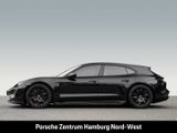 Porsche Taycan GTS Sport Turismo PDLS+ BOSE Wärmepumpe - Porsche Taycan in Hamburg
