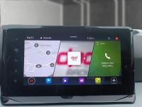 Seat Arona - Vorschau Bild 16