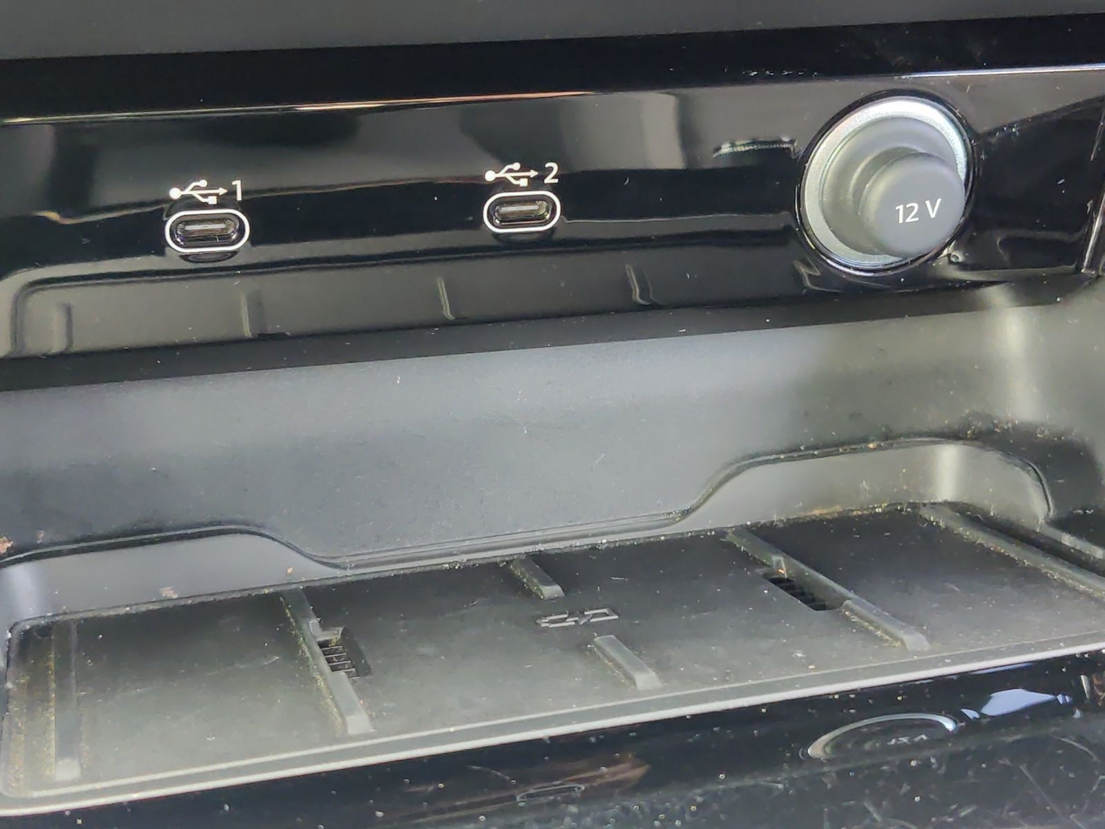 Audi A5 - Bild 21