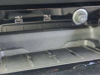 Audi A5 - Vorschau Bild 21