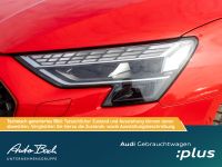 Audi A3 - Vorschau Bild 11