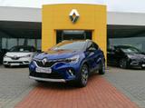Renault Captur INTENS TCe 140 EDC - Renault Captur