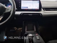 BMW 220 Active Tourer - Vorschau Bild 10