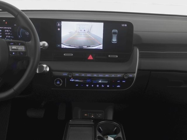 Hyundai IONIQ 5 – Bild 11
