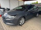 Opel Astra K Sports Tourer Edition Start/Stop*NAVI*