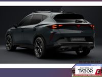 Cupra Formentor - Vorschau Bild 3