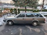 Toyota Carina II Kombi 2.0 Diesel 1991 - Toyota Carina Gebrauchtwagen