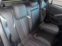 Opel Astra - Vorschau Bild 17