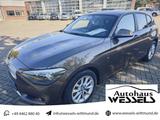 BMW 118i - BMW 118 mit Benzin-Antrieb: Schiebedach