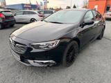 Opel Insignia B Grand Sport Business Edition - Opel Insignia: Business Edition