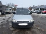 Opel Combo 1.3 Diesel / Tüv neu / Top Zustand - Opel Combo in Kiel