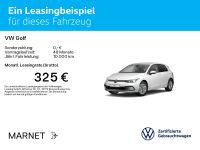 Volkswagen Golf - Vorschau Bild 2