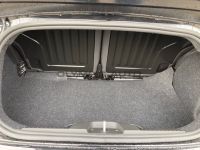 Fiat 500C 1.0 GSE Hybrid Dolcevita PDC KLIMA-AT TOUCH - Image