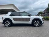 Citroën C4 Cactus PureTech 75 Start Start - Citroën C4 Cactus: Start